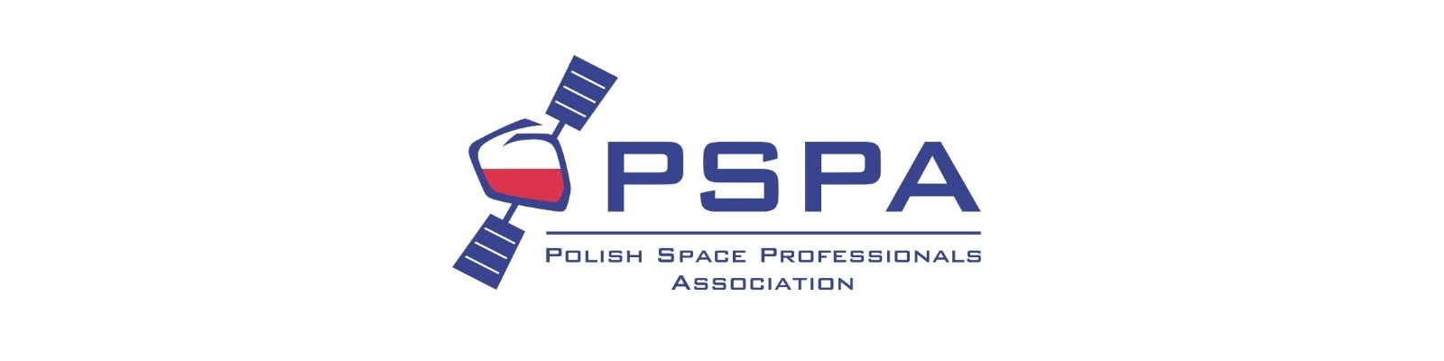 PSPA logo www.jpg
